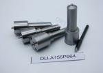 ORTIZ DLLA155P964 Denso oil diesel dispenser nozzle 093400-9640, pump parts