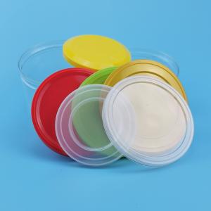 China 165mm Metal Can Lid wholesale