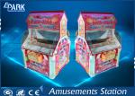 Double Side Candy Crane Machine Gift Vengding Game