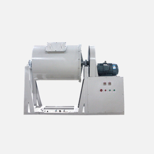 80Kg/H Lab Grinding Machine Rod Mill and Ball Mill for Mining Industy