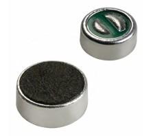 China MB6027ASC-1L wholesale