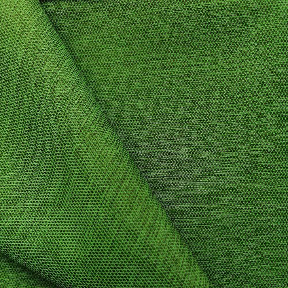 F4092 Polyester fabric melange color TPU FUNCTION for cold winter Jacket