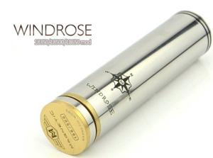 China 2014 New Design Windrose Magnetic Mod Mechanical/Magnetic Windrose wholesale