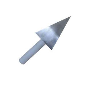 China Triangle Probe UL1278 Figure 10.3 SM208 wholesale