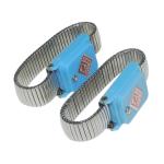 2.2mm Wire ESD Wrist Strap
