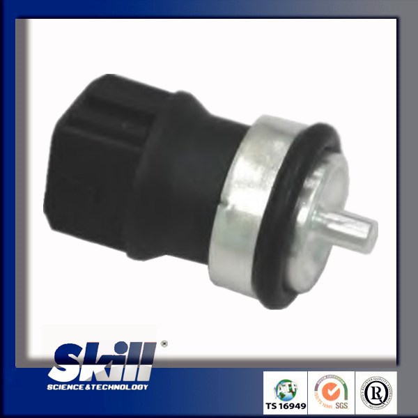 wholesale GENERAL MOTORS coolant temperature sensor 9110578