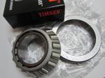 Housing Conveyor Roller Bearing TIMKEN 30208 Generator Parts Skate Board