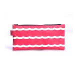 dupont tyvek cosmetic bag, makeup bag, purse