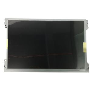 China 12.1 Inch 1024x768 TIANMA LCD Display wholesale