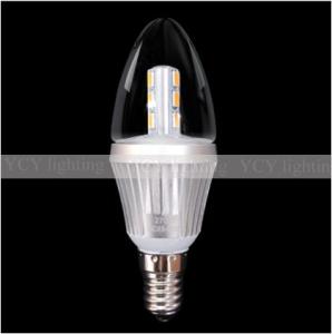 China light bulbs supplier with CE, FCC and ROHS certification wholesale