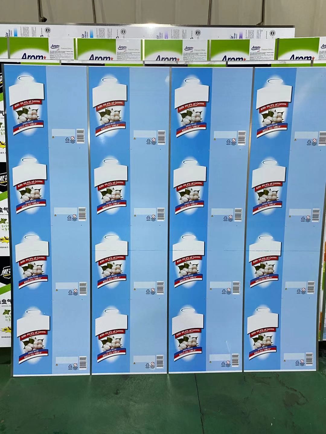 0.18mm,0.20mm,0.25mm,0.30mm,0.32mm thickness Aerosol DR9 TH620 TH550 TH580 Tinplate For Beverage tinplate coils sheets