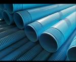 Advanced Water Screen Pipe Making Machine with Customized Colour Options
