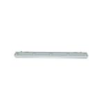 Tri Proof IP66 Waterproof Vapor Proof Led Light Fixture