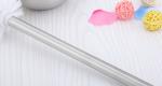 Toilet Brush Set Bathroom Hardware Accessories