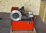 China 2022 Machinery Brake Disc And Brake Drum Lathe C9335A for Car Repairing
