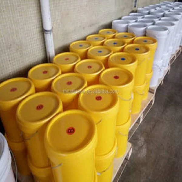 1:1 Mixing Ratio Platinum Silicon Rubber Liquid For Molding And 600% Elongation Guaranteed