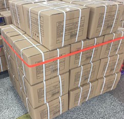 Waterproof Barbecue Grill Cover, furniture chair, Pallet Top Cover Sheet, Large Square Bottom dust Cover Bag, Sheet