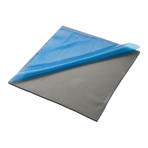 China 39410 wholesale
