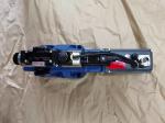 R900972791 4WRTE25V350P-4X/6EG24K31/A1M 4WRTE25V350P-42/6EG24K31/A1M High