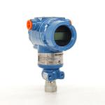 Brand New 3051TG Series Direct Installation Pressure Transmitter Rosemount With