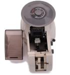 RT3000 40W Mini Whirligig Industrial Tape Dispenser ,Automatic Tape Dispenser