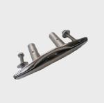 Customized SS316 Stainless Steel Investment Casting Marine Hardware OEM Service