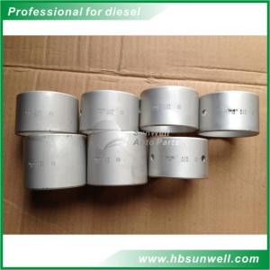 China Hot Sale Diesel Engine Spare Parts NT855 Camshaft Bushing 3801106 wholesale