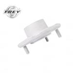 Multipurpose Practical Strut Top Mount , 2053230020 Strut Mount Support
