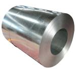 Zinc Coated Hot Dipped Ral Galvanized Coil Stock 304
