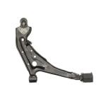 Black E-coating RK620350 Control Arm for Nissan Maxima Auto Spare Parts OE NO.
