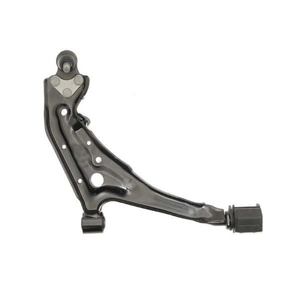 Black E-coating RK620350 Control Arm for Nissan Maxima Auto Spare Parts OE NO.