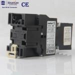 CE certificate AC Contactor LC1-D 9011 contactors Electric contactors