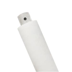 China Water Absorbent 800mm Foam PVA Sponge Roller Brush wholesale