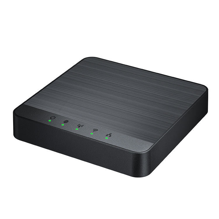 OLAX mini CPE Portable pocket networking mobile wifi hotspots LAN WAN port 4g LTE sim wireless outdoor router