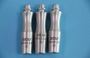 China Wolf 8558.24 Endoscope Connected Valve wholesale