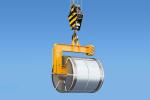AiSi JIS 304 Stainless Steel Coil SGS 316 Stainless Steel Sheet Coil For