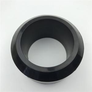 China Extrusion Resistant High Expansion Performance Rubber Oil Packer wholesale