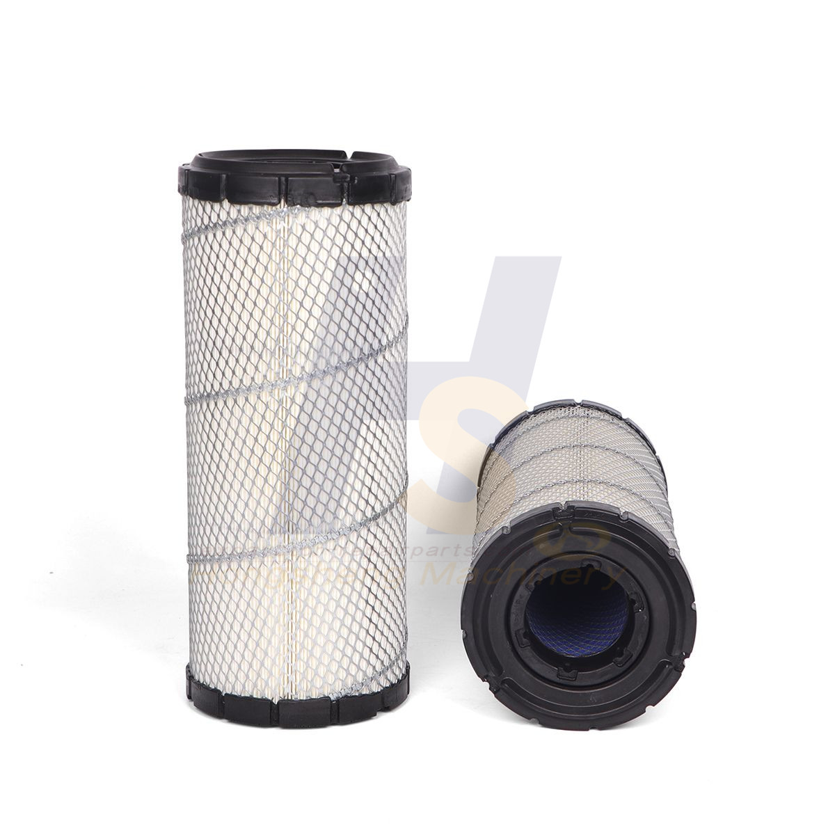 P827653 Air Filter P772579 901-047 AF25526 1930587 26510337 A-7703 366-08109