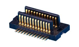 China Board to Board 0.5mm SMT wholesale