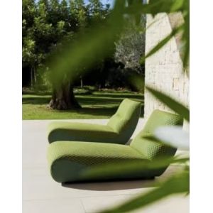 Modern Garden Cafe BBQ Wicker Rattan Lounge Chair Table Set Outdoor For Hotel