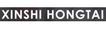 China Shaanxi Xinshi Hongtai Trading Co., Ltd. logo