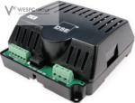 DSE9255 24v Generator Battery Charger