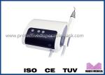 Orthodontic 330x95x280mm CE Dental Ultrasonic Scaler