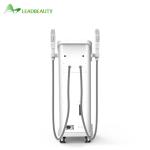 Skin Guardian!! IPL laser hair removal / IPL Skin Rejuvenation Machine Price /