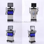 Hydro Water Professional Hydrodermabrasion Machine for Skin Rejuvenation
