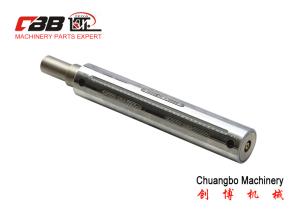 China 3 inch Cantilever Air Expanding Shaft For Embossing Machine wholesale