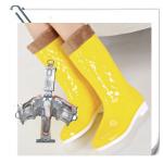 Professional Durable Boots Mold High Efficiency Stable Performance