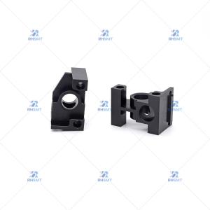China UNIVERSAL Housing UIC Instrument 45318901 AI Spare Part wholesale