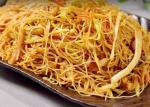 Gluten Free Xinzhu Rice Vermicelli Noodles Instant / Cooking