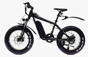 China 20In Fat Wheel E Bike 17Ah Big Lithium Battery Cysm Ebike wholesale